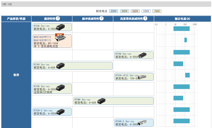 1717142978224841.png image.png