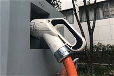 寧夏印發進一步提升充電基礎設施服務保障能力實施方案