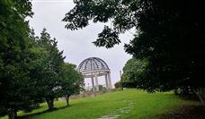 �Ĵ�ʡ��̬�������߷����о��ᷢ����һ���ű�������Ŀ