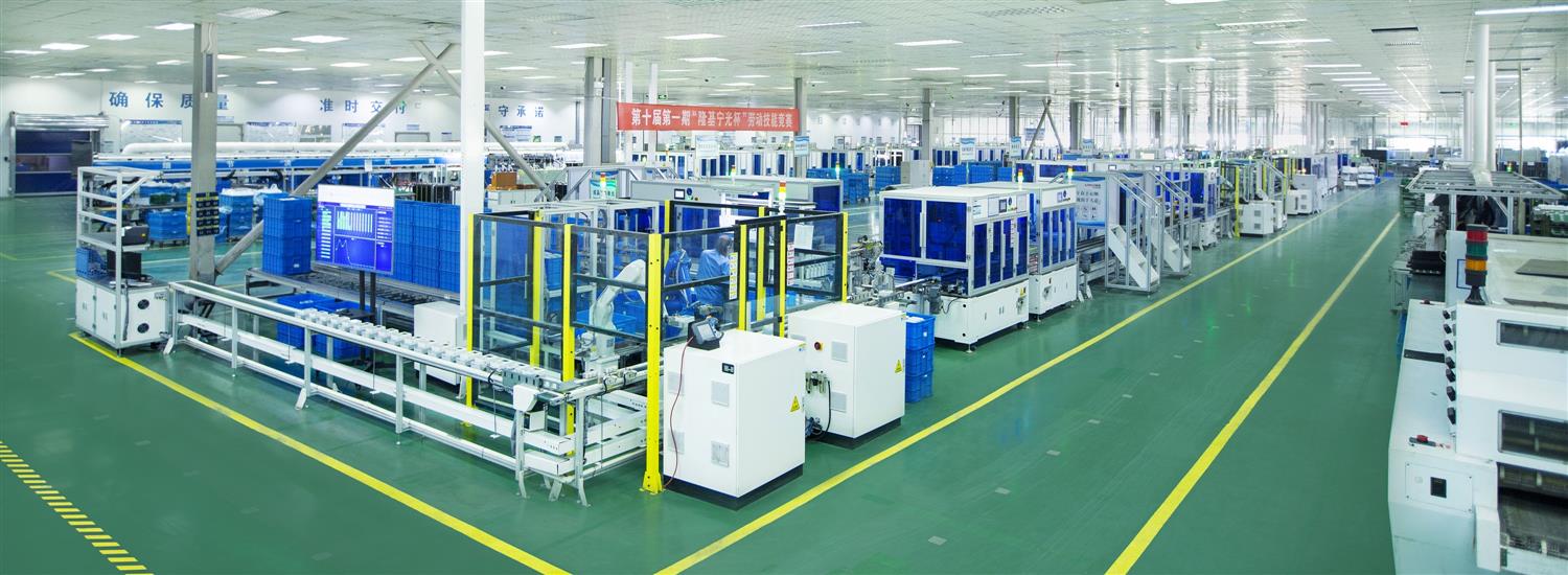 1693554700518434.jpg 1693554700518434.jpg