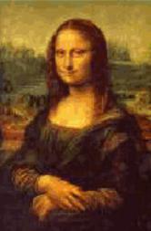 紅外熱像儀究竟能測(cè)多遠(yuǎn)、多小的目標(biāo)?