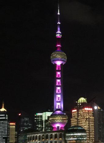 紅外熱像儀究竟能測(cè)多遠(yuǎn)、多小的目標(biāo)?